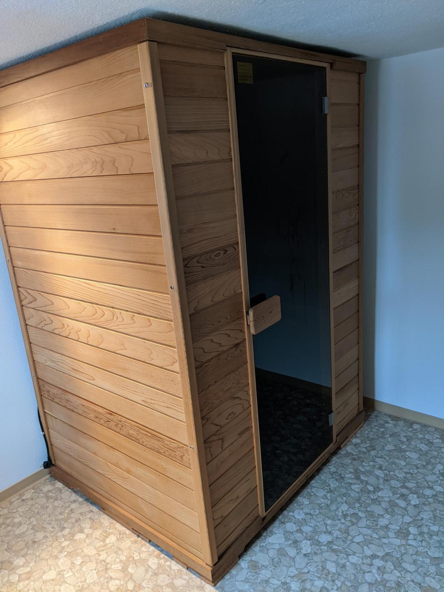 Ferienhaus 3 Eulen Алтенберг Източен Ерцгебирге Екстериор снимка
