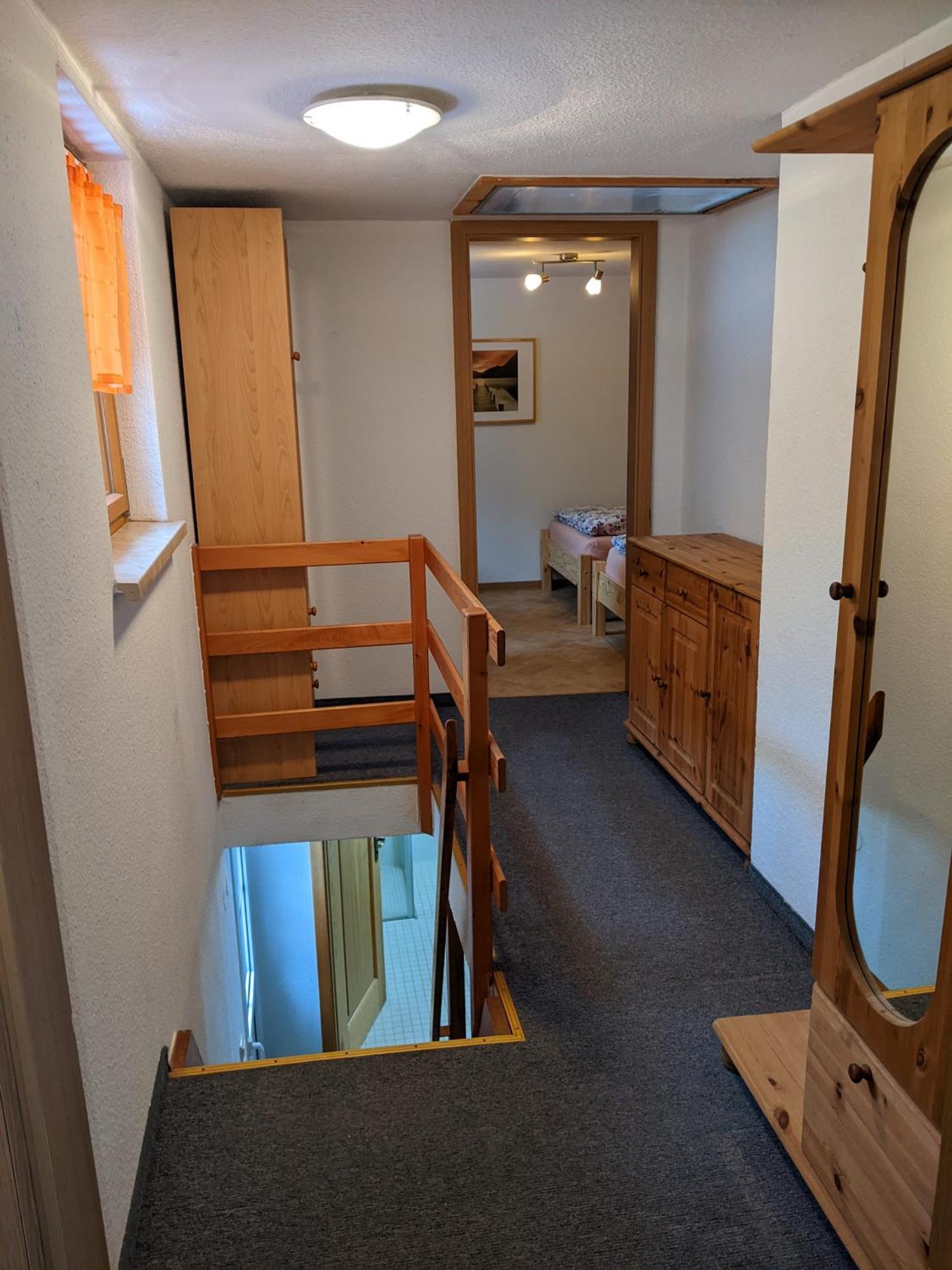 Ferienhaus 3 Eulen Алтенберг Източен Ерцгебирге Екстериор снимка